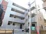 大宮駅より徒歩3分 2階 築24年5ヶ月の賃貸物件