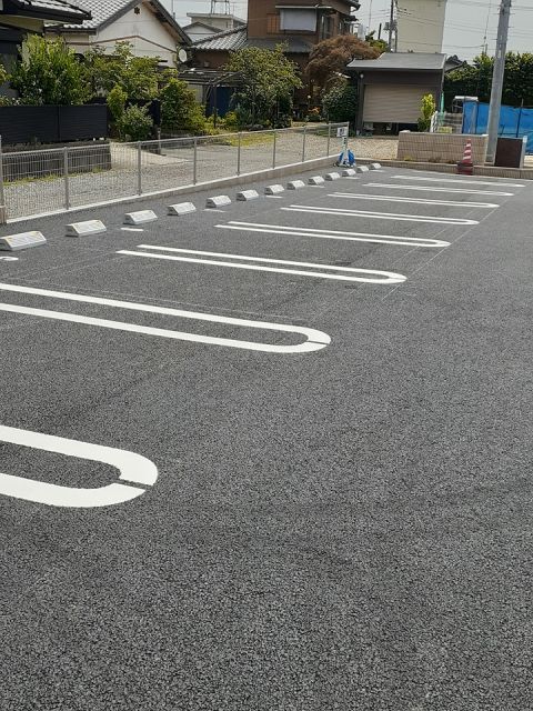 ＪＲ内房線 巌根駅 徒歩11分 2階建 築4年のその他写真
