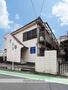 志木駅より徒歩10分 2階 築39年4ヶ月の賃貸物件