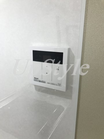 ドエル三ノ輪のその他写真