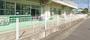幼稚園・保育園　名古屋市山下保育園（幼稚園・保育園）まで620m