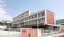 小学校　名古屋市立西城小学校（小学校）まで593m
