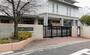 中学校　名古屋市立守山中学校（中学校）まで635m
