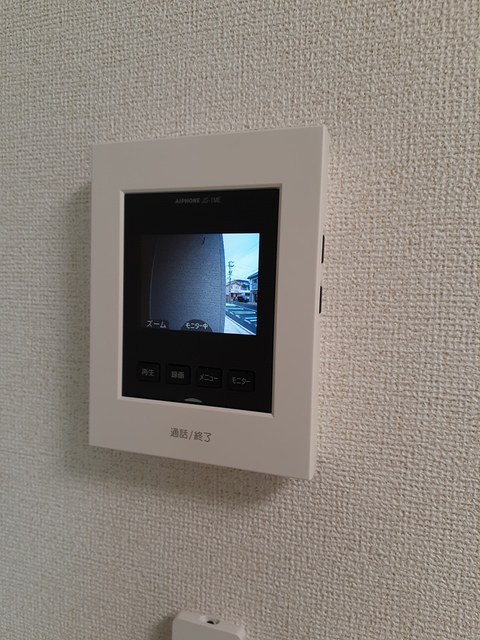 ＪＲ山陽本線 尾道駅 バス乗車時間：18分 最寄りバス停で下車 徒歩2分 2階建 築3年のその他写真