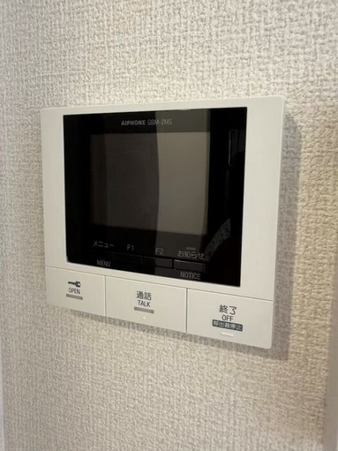 広島電鉄江波線 舟入川口町駅 徒歩3分 3階建 築1年のその他写真