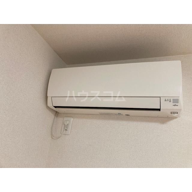 F・Pクレストクワットロのその他写真