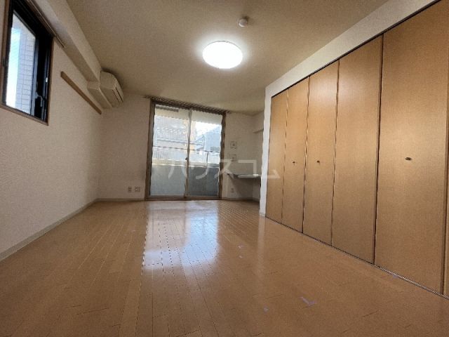 ラフィネ豊中南のその他写真