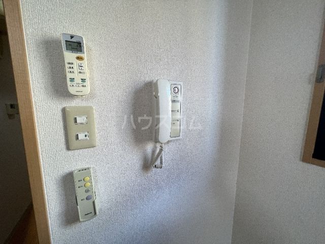 ラフィネ豊中南のその他写真