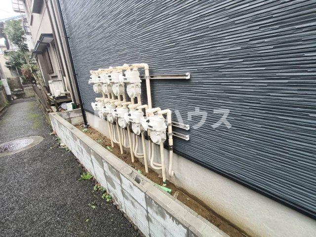 グラン海神のその他写真