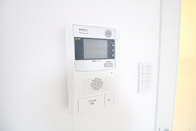 東武東上線 下赤塚駅 徒歩10分 6階建 築8年のその他写真