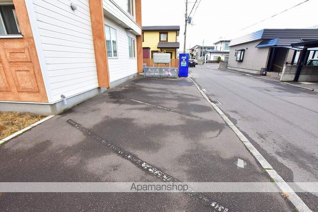 アルボラァダ富岡のその他写真