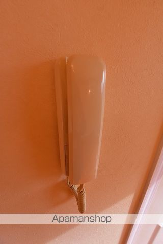 アルボラァダ富岡のその他写真