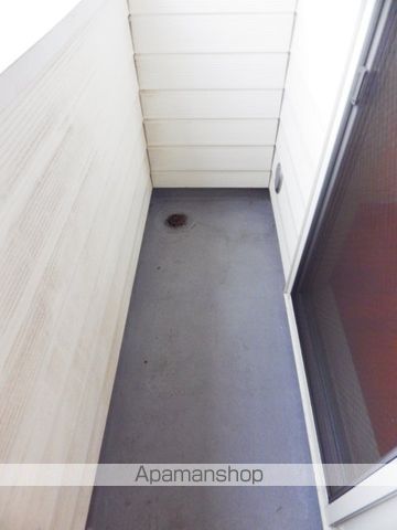 アルボラァダ富岡のその他写真
