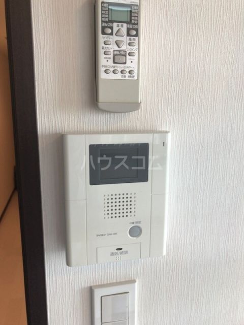 カトルセゾン調布のその他写真