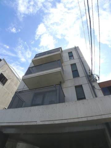 地下鉄桜通線 太閤通駅 徒歩5分 築35年