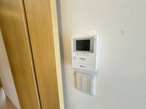 エステート吉田のその他写真