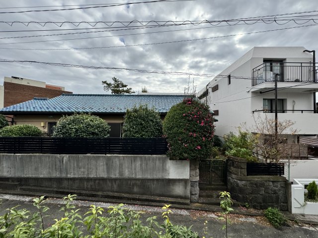 Ceria大倉山のその他写真