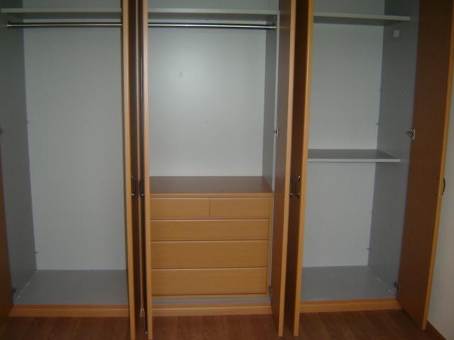 収納　収納
