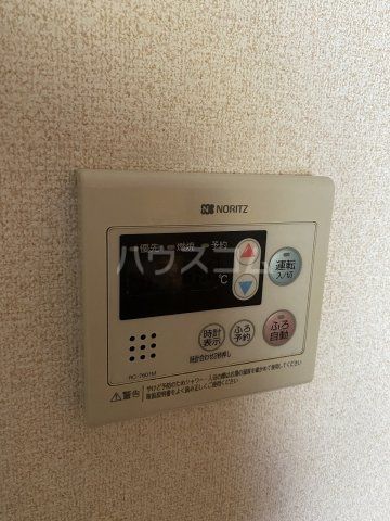 東武伊勢崎線 獨協大学前駅 徒歩5分 3階建 築24年の外観写真
