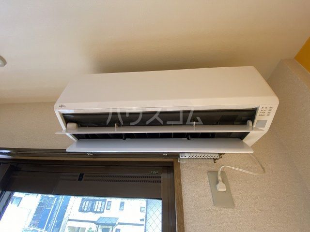 東武伊勢崎線 獨協大学前駅 徒歩5分 3階建 築24年のその他写真