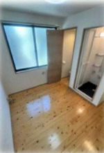 その他部屋・スペース　別部屋参考