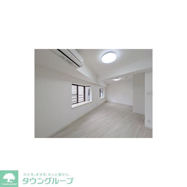 その他部屋・スペース　収納