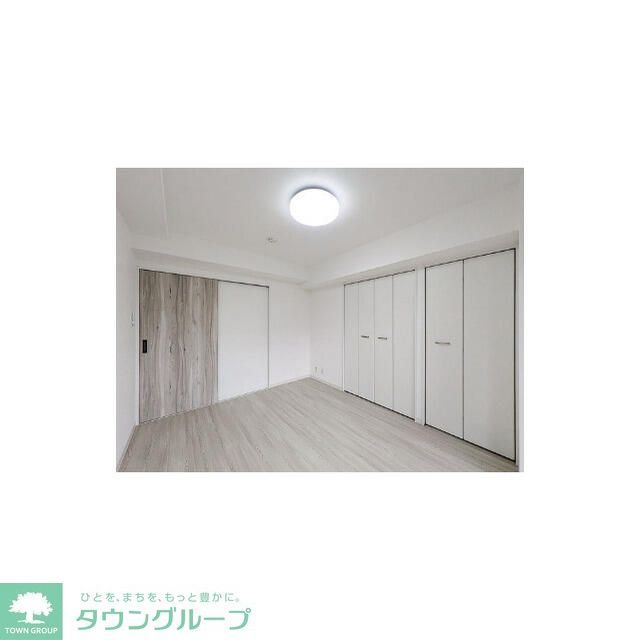 その他　収納