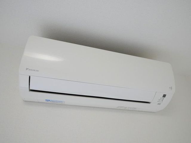その他設備　その他