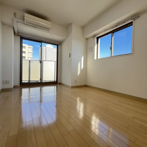 その他部屋・スペース　同仕様タイプです