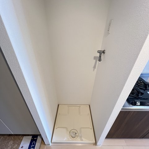 その他　同仕様タイプです