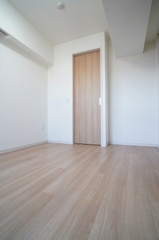 その他部屋・スペース　内観※別部屋参考写真