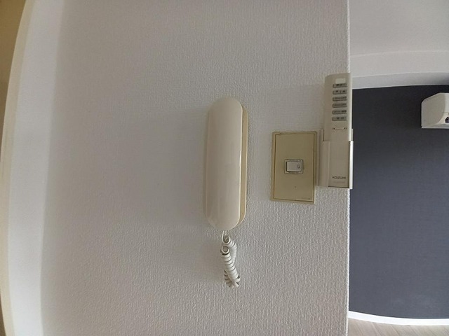 サンシャイン香里園IIのその他写真