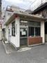 警察署・交番　生野警察署 鶴橋交番（警察署・交番）まで194m