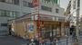 コンビニ　セブンイレブン 大阪玉津3丁目店（コンビニ）まで371m