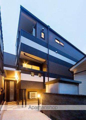 地下鉄名城線 志賀本通駅 徒歩5分 築10年