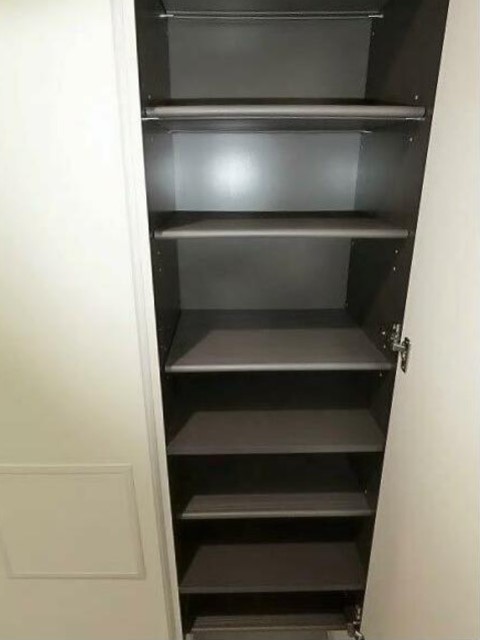 その他　シューズボックス