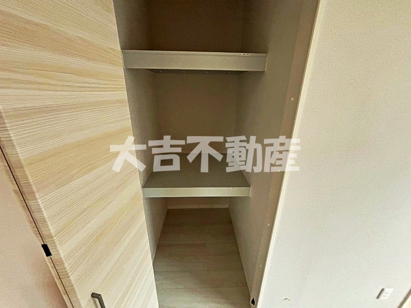 シャーメゾン令和のその他写真