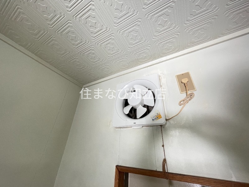パレス内藤IIのその他写真