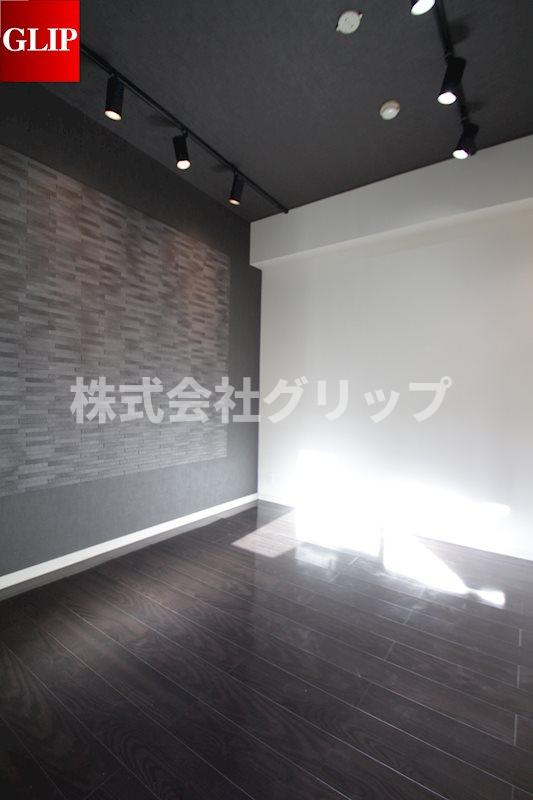 横浜平沼ダイカンプラザIII