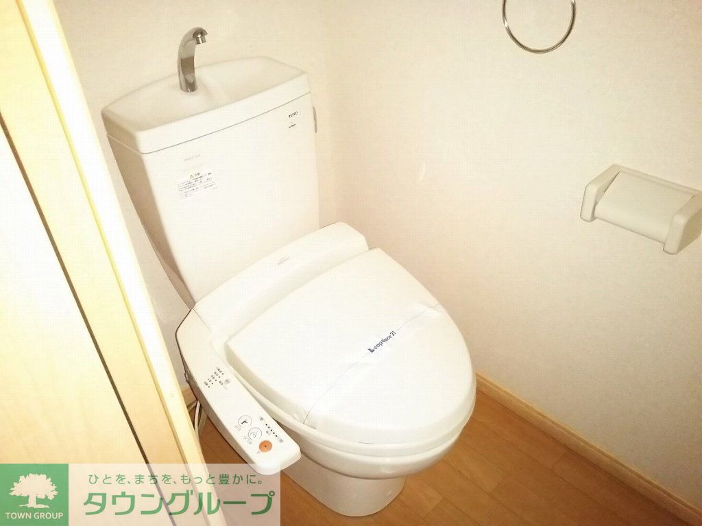 その他　同タイプの写真です