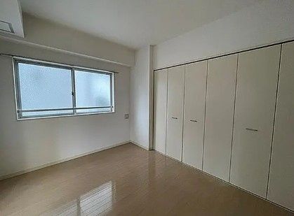 その他部屋・スペース　参考写真です