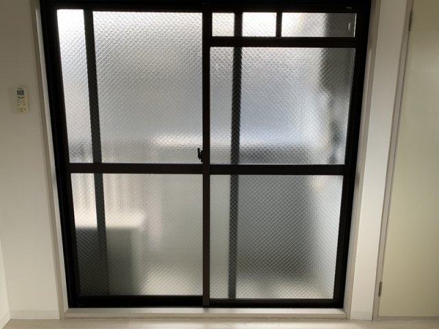 ＪＲ東海道本線 高槻駅 徒歩20分 3階建 築34年の内装写真