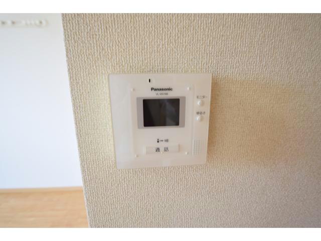 シェルルSのその他写真