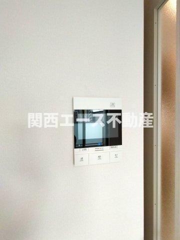 CREST TAPP 大阪EASTのその他写真