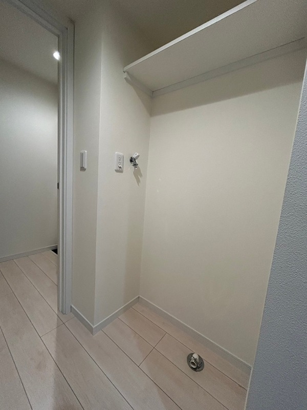 その他　別部屋参考