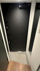玄関　玄関※別部屋参考写真