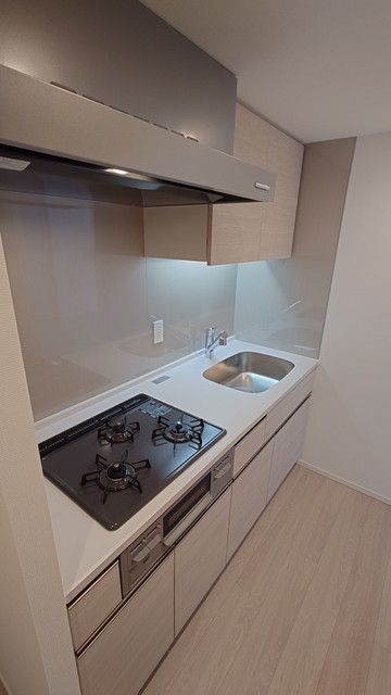 その他　※写真は同タイプ住戸です。