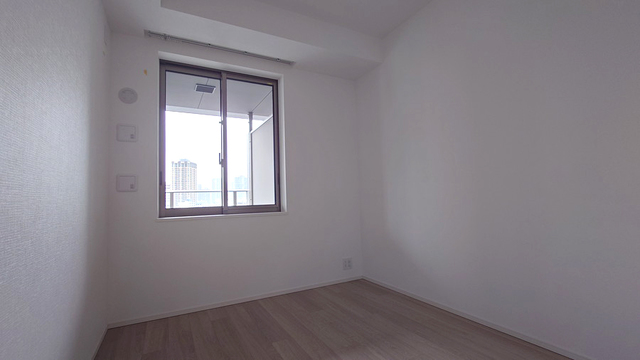 その他　※写真は同タイプ住戸です。