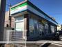 その他　ファミリーマート各務原希望町店（その他）まで398m