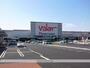その他　ホームセンターバロー各務原中央店（その他）まで955m